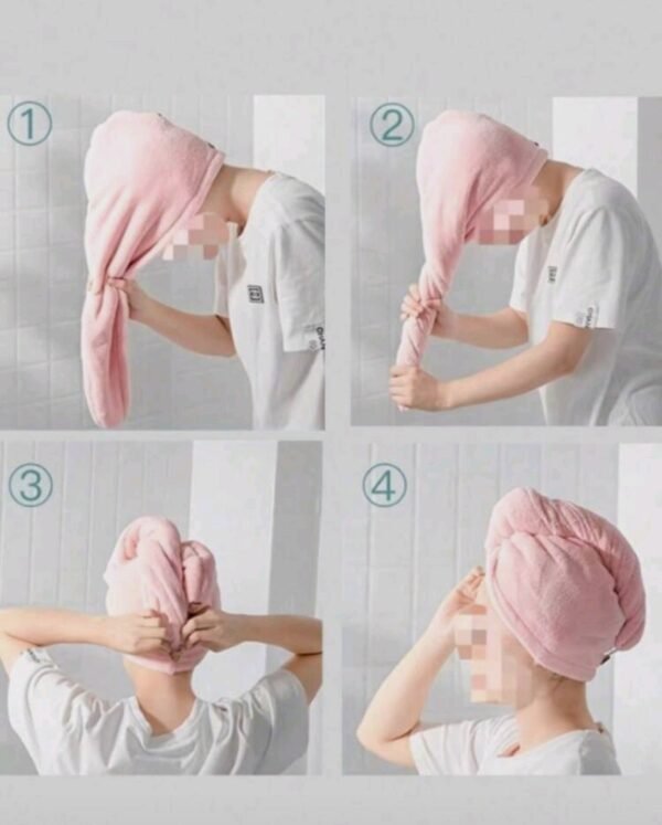 صورة المنتج