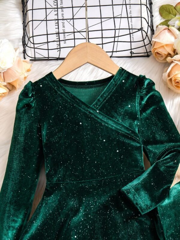 صورة المنتج