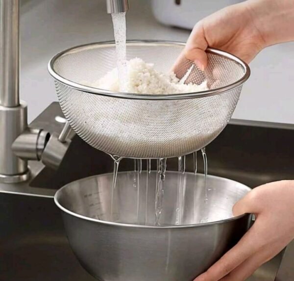 صورة المنتج