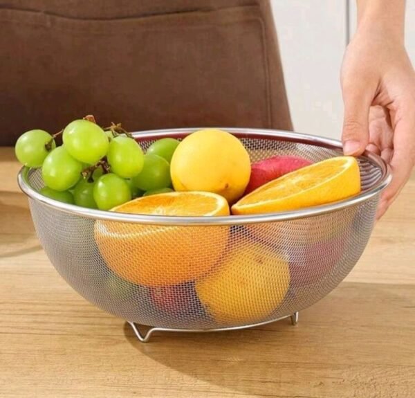 صورة المنتج