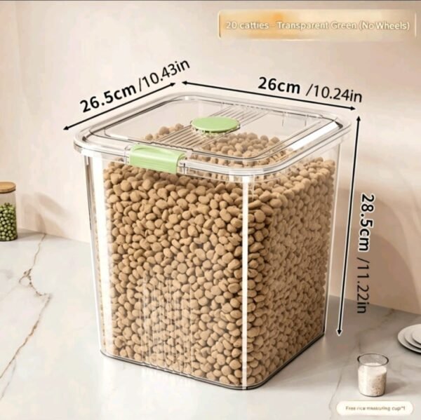 صورة المنتج