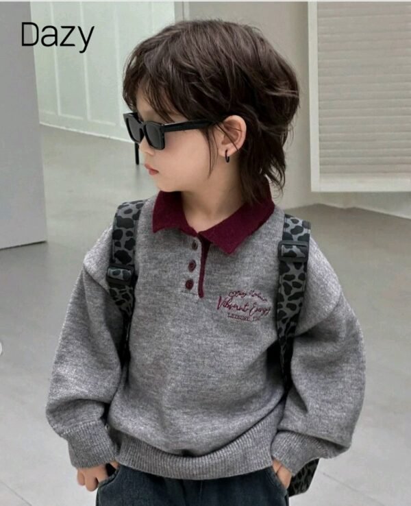 صورة المنتج