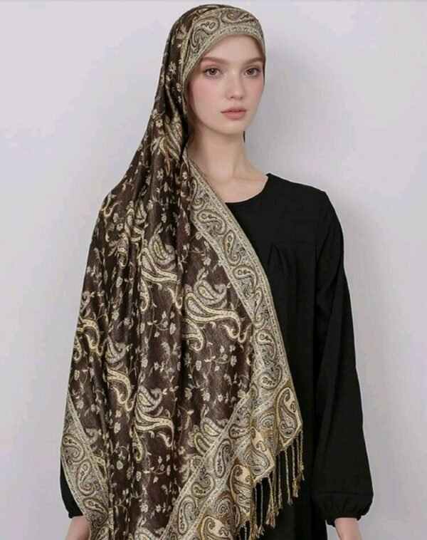 صورة المنتج