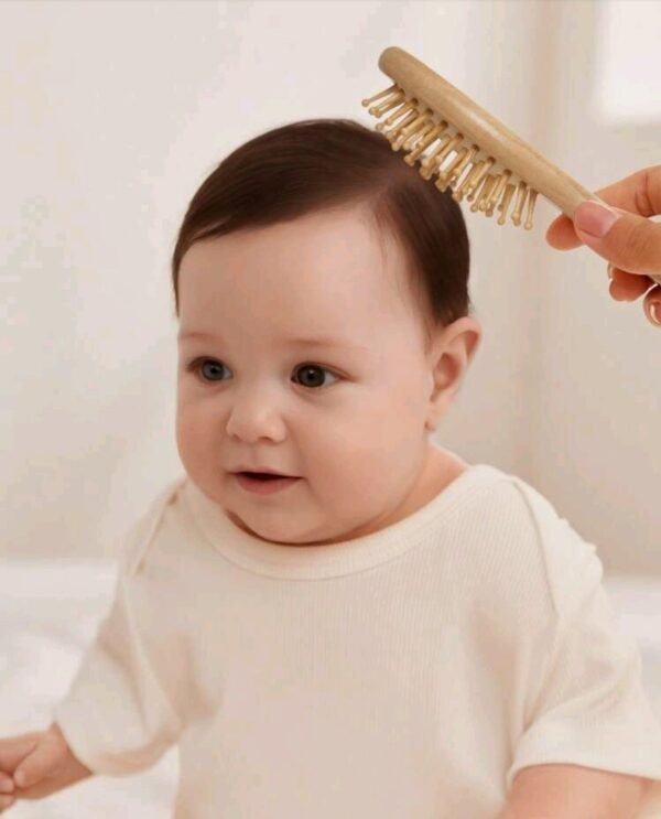 صورة المنتج