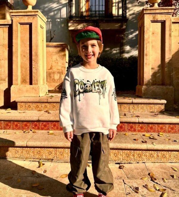 صورة المنتج